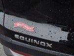 2025 Equinox Thumbnail 22