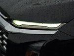 2025 Equinox Thumbnail 23