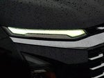 2025 Equinox Thumbnail 24