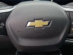 2025 Equinox Thumbnail 29