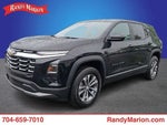 2025 Equinox Thumbnail 31