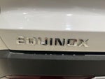 2025 Equinox Thumbnail 26