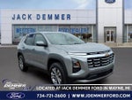 2026 Equinox Thumbnail 1