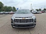 2026 Equinox Thumbnail 2