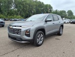2026 Equinox Thumbnail 3