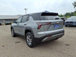 2026 Equinox Thumbnail 5