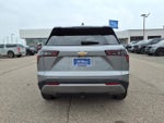 2026 Equinox Thumbnail 6
