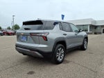 2026 Equinox Thumbnail 7