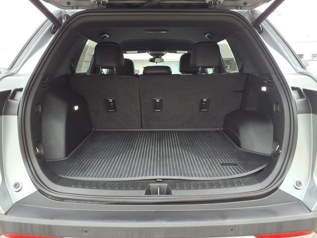 2026 Chevrolet Equinox - $26,900