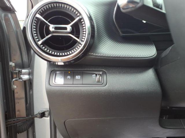 2026 Chevrolet Equinox - $26,900