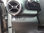 2026 Equinox Thumbnail 13