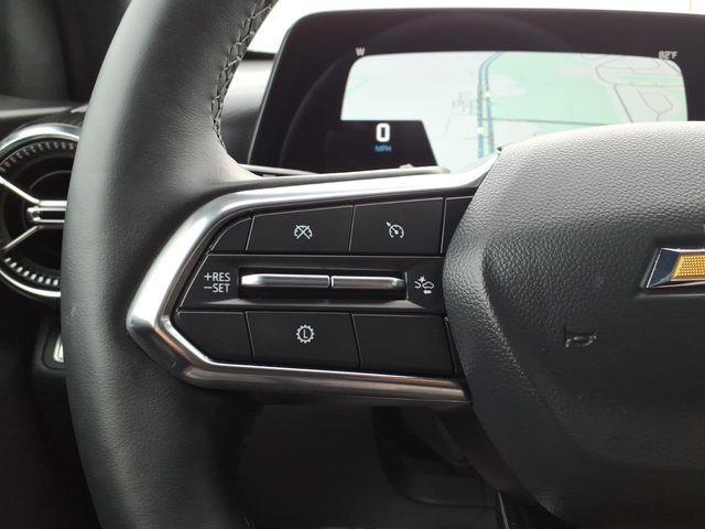 2026 Chevrolet Equinox - $26,900