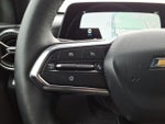 2026 Equinox Thumbnail 14