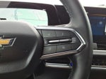 2026 Equinox Thumbnail 15