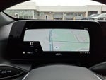 2026 Equinox Thumbnail 16