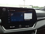 2026 Equinox Thumbnail 17