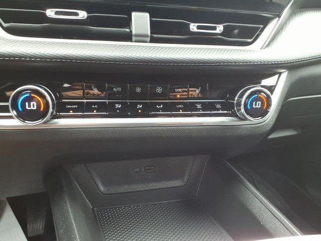 2026 Chevrolet Equinox - $26,900