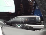 2026 Equinox Thumbnail 21