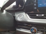 2026 Equinox Thumbnail 22