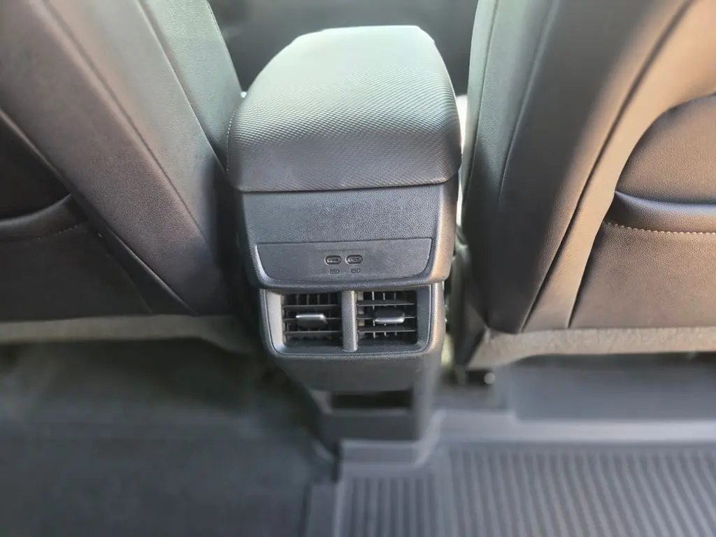 2026 Chevrolet Equinox - $25,577