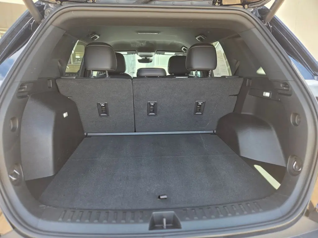 2026 Chevrolet Equinox - $25,577