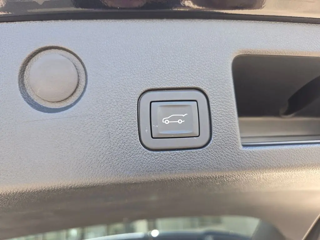 2026 Chevrolet Equinox - $25,577