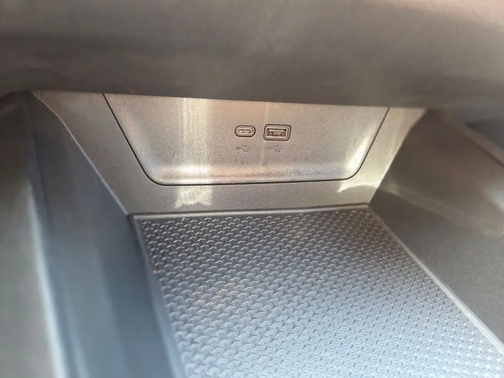2026 Chevrolet Equinox - $25,577