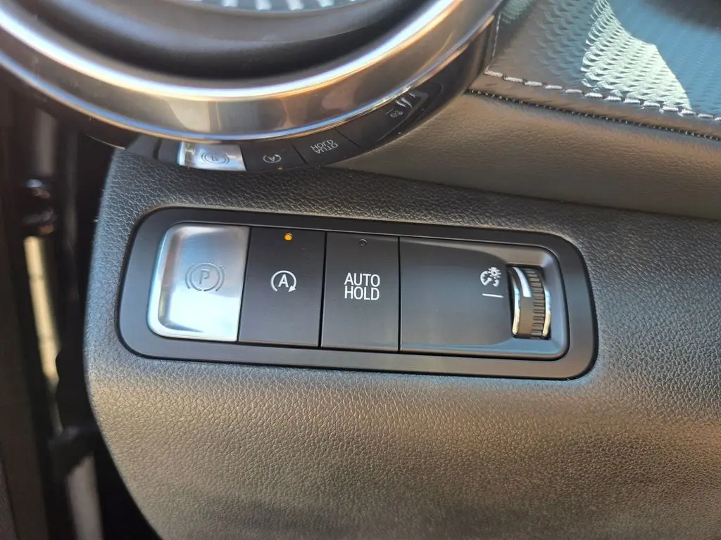 2026 Chevrolet Equinox - $25,577
