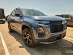 2026 Equinox Thumbnail 1
