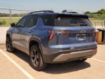 2026 Equinox Thumbnail 2