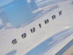 2026 Equinox Thumbnail 3