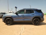 2026 Equinox Thumbnail 4