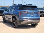 2026 Equinox Thumbnail 5