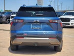 2026 Equinox Thumbnail 6