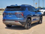 2026 Equinox Thumbnail 7