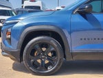 2026 Equinox Thumbnail 8