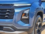 2026 Equinox Thumbnail 9