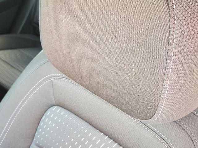 2026 Chevrolet Equinox - $26,750