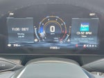 2026 Equinox Thumbnail 15