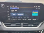 2026 Equinox Thumbnail 16