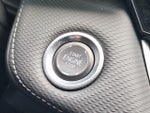 2026 Equinox Thumbnail 20
