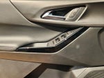 2026 Equinox Thumbnail 22