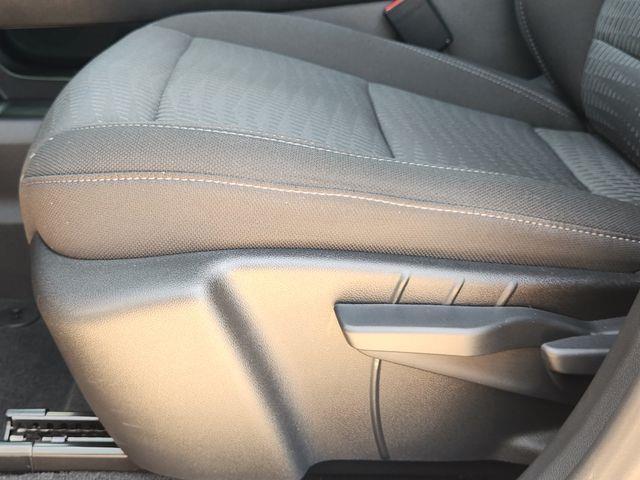 2026 Chevrolet Equinox - $26,750