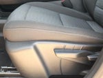 2026 Equinox Thumbnail 23