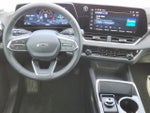 2026 Equinox Thumbnail 25