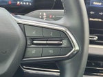 2026 Equinox Thumbnail 27