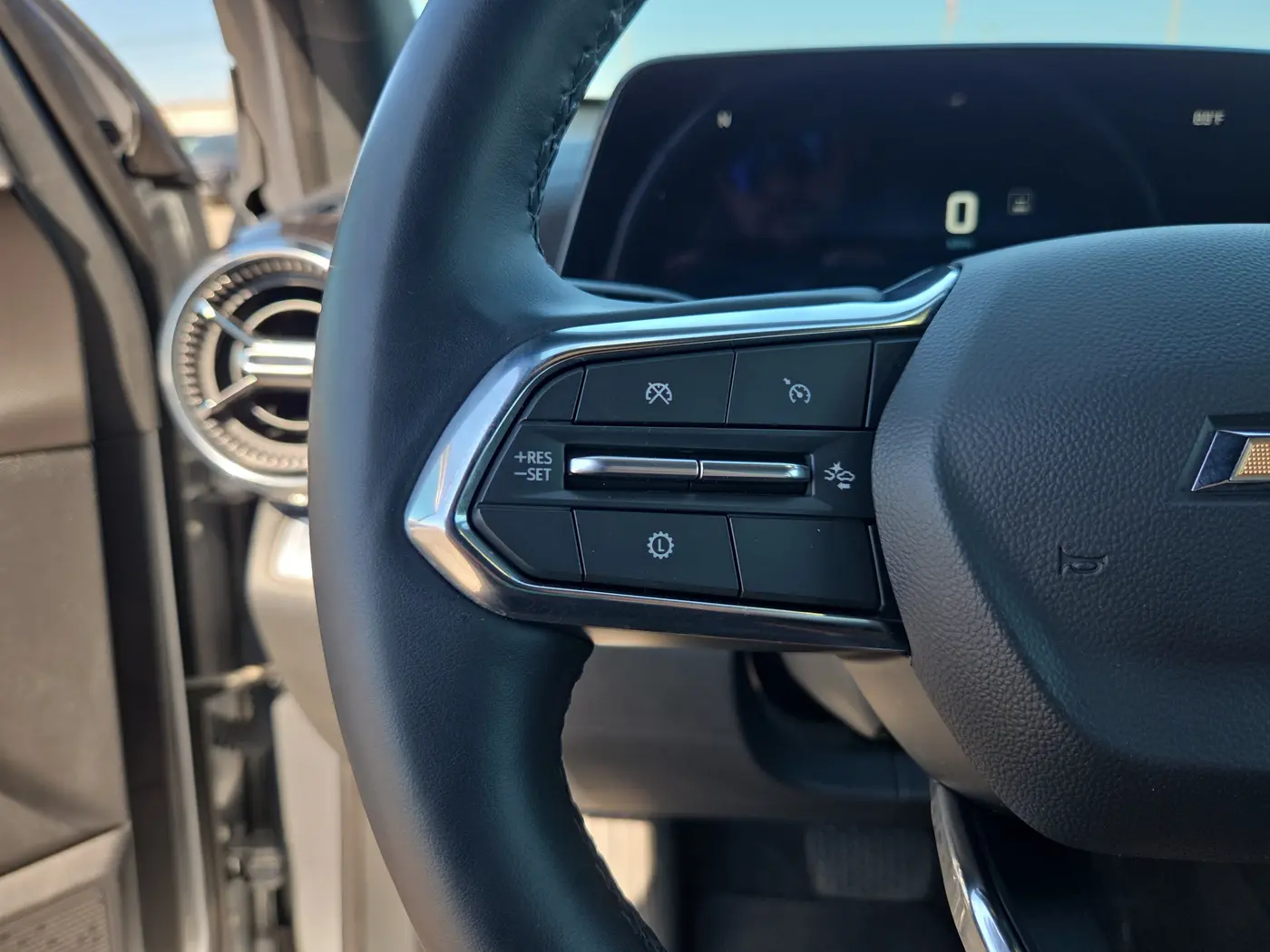 2026 Chevrolet Equinox - $25,995