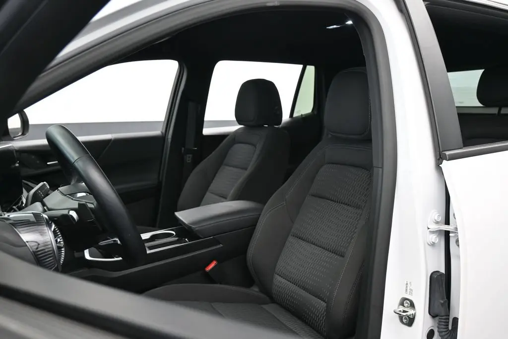 2026 Chevrolet Equinox - $22,872