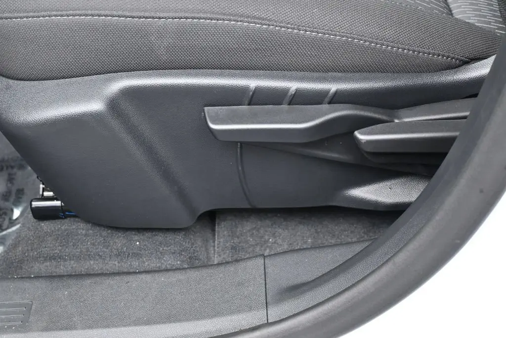 2026 Chevrolet Equinox - $22,872