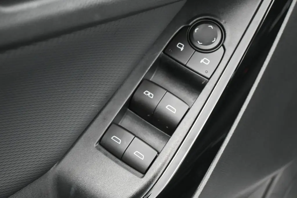 2026 Chevrolet Equinox - $22,872